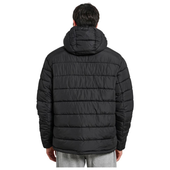 Bodytalk Ανδρικό μπουφάν Bodytalk Ανδρικό μπουφάν